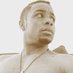 Dollar Cents 🇺🇸💵 (@dollarcents_) Twitter profile photo Dollar Cents 🇺🇸💵 (@dollarcents_) Twitter profile photo