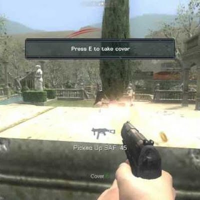 SzSajo's profile picture. Nagyon ugyes vagyok.