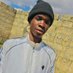 Weston Haundu (@westonhaundu) Twitter profile photo Weston Haundu (@westonhaundu) Twitter profile photo