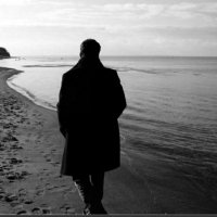 MUSTAFA KOLDEMİR (@mustafakoldemr1) 's Twitter Profile