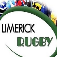 LimerickRugby (@limerick_rugby) 's Twitter Profile