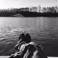 Mati chaufan (@chaufanmati) 's Twitter Profile