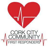 Cork City First Responders (@ccfr2012) 's Twitter Profile