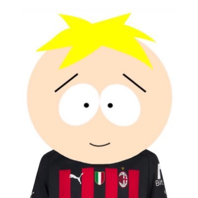 milanman99's profile picture. Diehard Milan fan & Premier League enthusiast #RedBirdOut #SaveACMilan