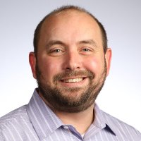 Michael O. Alberti (@michaeloalberti) 's Twitter Profile
