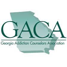 Founded in 1980,  GACA, a non-profit professional association for advocacy and training with over 700 members and 4000 certified addiction counselors statewide.