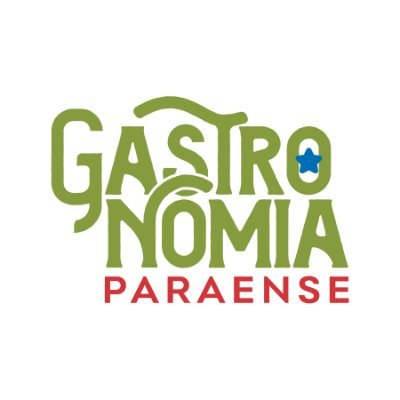 Se você é apaixonado pela gastronomia paraense, nos siga e esteja sempre bem informado sobre o que está rolando na culinária do Pará.