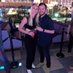 Mckayla Troutt (@mckayla_troutt) Twitter profile photo Mckayla Troutt (@mckayla_troutt) Twitter profile photo