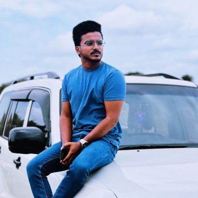 hayamishere's profile picture. ●