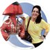Carmen_Pardo (@carmenpardov1) Twitter profile photo Carmen_Pardo (@carmenpardov1) Twitter profile photo