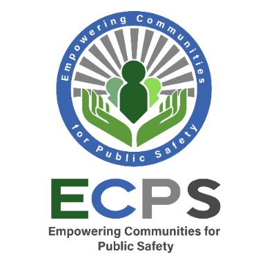 ChicagoEcps Profile Picture