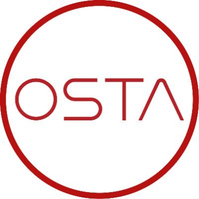 OSTAustria_DC Profile Picture