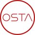 Office of Science and Technology Austria (@ostaustria_dc) Twitter profile photo Office of Science and Technology Austria (@ostaustria_dc) Twitter profile photo