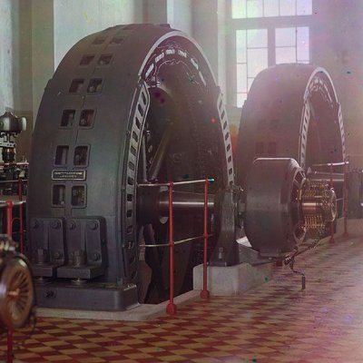 InventingBot's profile picture. Need some inspiration for your burgeoning career in Super Science? Look no further! By @preinfarction. Source: https://t.co/We1oH6VsJU