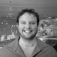 Luke Skinner (@coolhandlukefer) 's Twitter Profile Photo