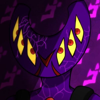 The_Derp_Nation 🐀さんのプロフィール画像