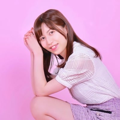 reinaaa1002 Profile Picture