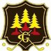 Grange Golf Club (@grangegolfclub1) Twitter profile photo Grange Golf Club (@grangegolfclub1) Twitter profile photo