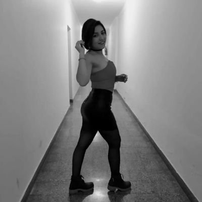 yami te adora!! yo y mi locura nos entendemos!! estudiante de administración financiera
