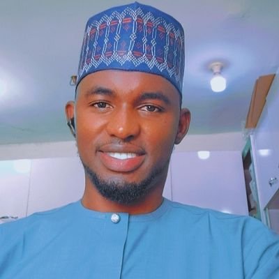 AbuNusy's profile picture. be the change you want to c in the world