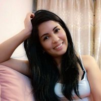 Pilar Quintana (@mimundo_gc20) 's Twitter Profile