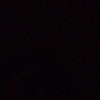 Ben Nilo (@niloyyaaaa) Twitter profile photo