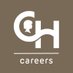 CHOP Careers (@CHOPCareers) Twitter profile photo