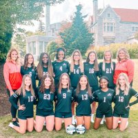 Alliance Aviators Volleyball(@AviatorVb) 's Twitter Profile Photo