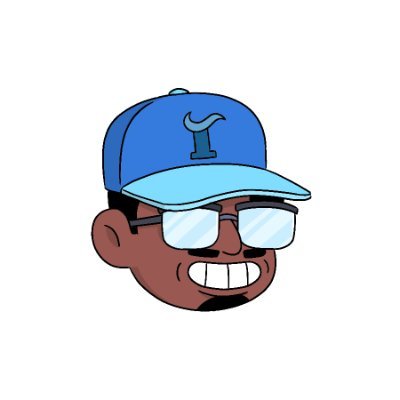 LowPreaux's profile picture. Curating the cool. Read/Watch One Piece. #NCATALUM. 1914.