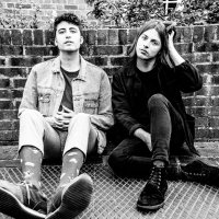 Simple Fiction (@simplefictionuk) 's Twitter Profile