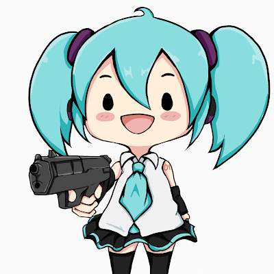Chazz~さんのプロフィール画像
