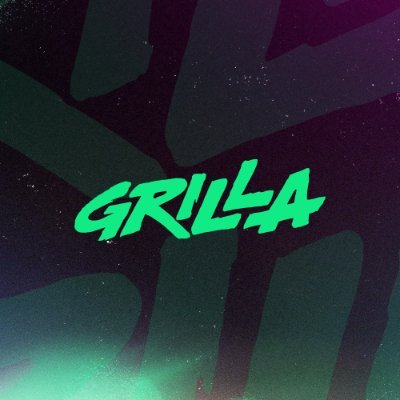 Grilla Profile