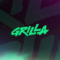 Grilla (@grilla) 's Twitter Profile
