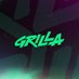 @Grilla