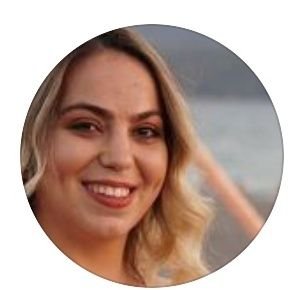 Zragun's profile picture. Dinime vatanıma duşmanlık edenin duşmanıyım🇹🇷🇹🇷#MİLİHESAPLARYANYANA