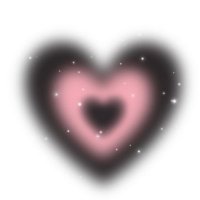 thinking about yeji (@hyjthinker) 's Twitter Profile