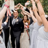 ritaclaire runsick (@rclairerunsick) 's Twitter Profile Photo ritaclaire runsick (@rclairerunsick) 's Twitter Profile Photo