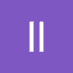 ll l (@lliashill) Twitter profile photo ll l (@lliashill) Twitter profile photo