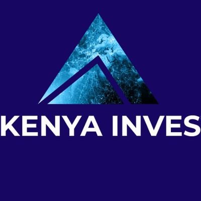KenyaInvest_ Profile Picture