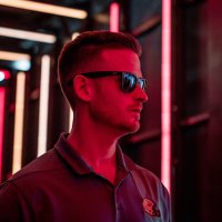 Adam Van Clay (@adamvanclay) 's Twitter Profile
