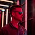 Adam Van Clay (@adamvanclay) Twitter profile photo Adam Van Clay (@adamvanclay) Twitter profile photo