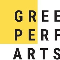 Greensboro Performing Arts (GPA)(@GPA_Summerfield) 's Twitter Profile Photo