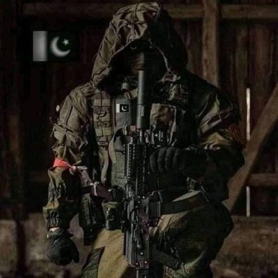 خطا تو جب ہو کہ حال دل کسی سے کہیں کسی کو چاہتے رہنا کوئی خطا تو نہیں