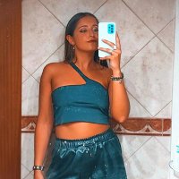 Selene (@selenevicentin) 's Twitter Profile Photo