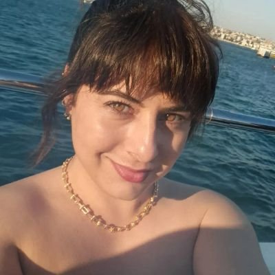 Chanraaa's profile picture. ODTU ||
Hacettepe