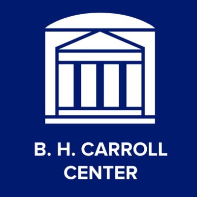 The B.H. Carroll Center for Baptist Heritage and Mission, an academic and research entity of the Southwestern Baptist Theological Seminary.