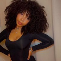 1 of 1 🪽 (@staciasamaya) Twitter profile photo