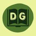 DIVULGA GRATUITO (@divulgagratuito) Twitter profile photo DIVULGA GRATUITO (@divulgagratuito) Twitter profile photo