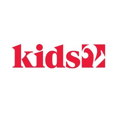 Kids2 Co.