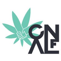 CannaLife Culture Co (@cannalifeco) 's Twitter Profile Photo